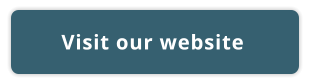 Visit our website